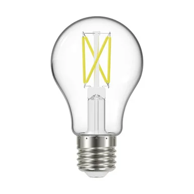 gellerlighting1-2578069