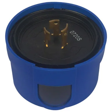 gellerlighting1-2579163