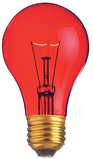 gellerlighting1-2579344