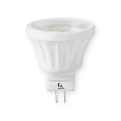gellerlighting1-2580873