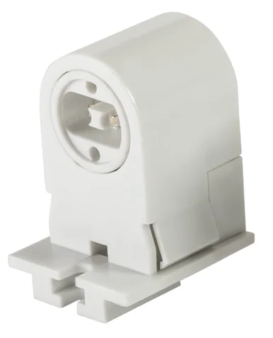 gellerlighting1-2581042