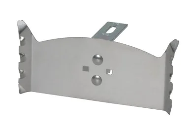 gellerlighting1-2581440