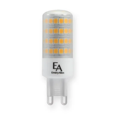 gellerlighting1-2582168
