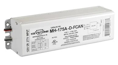 gellerlighting1-2584438