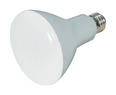 gellerlighting1-2585086