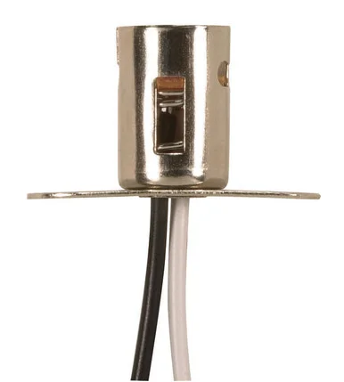 gellerlighting1-2587051