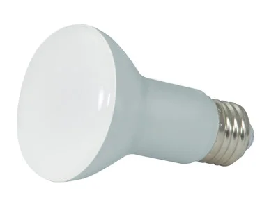 gellerlighting1-2587270