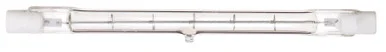 gellerlighting1-2587435