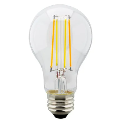 gellerlighting1-2588370