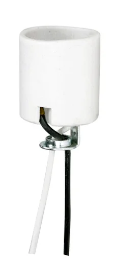 gellerlighting1-2588967