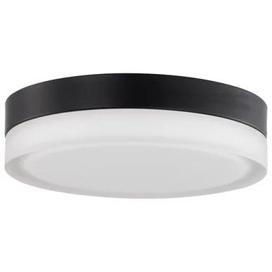 gellerlighting1-2590142