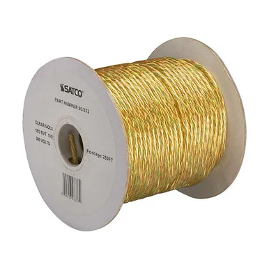 gellerlighting1-2591852