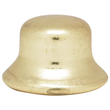 gellerlighting1-2594599