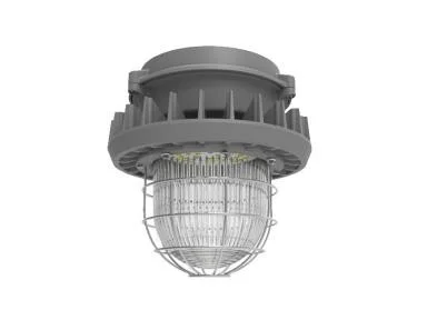 gellerlighting1-2594861