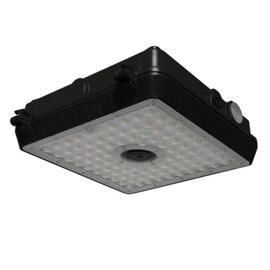 gellerlighting2-2478210