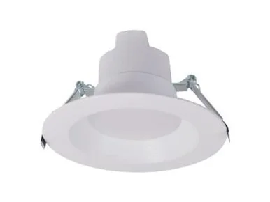 gellerlighting2-2478312