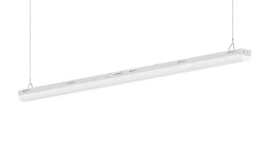 gellerlighting2-2478439