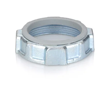 gellerlighting2-2478507