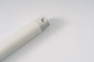 gellerlighting2-2480183