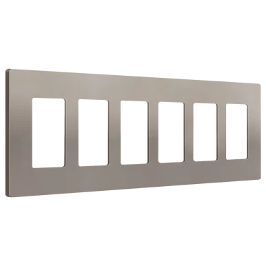 gellerlighting2-2481127