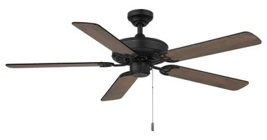 gellerlighting2-2481524