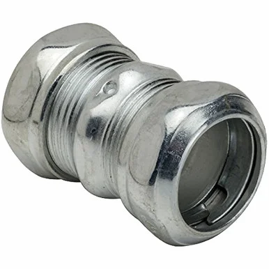 gellerlighting2-2481639