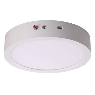 gellerlighting2-2483144