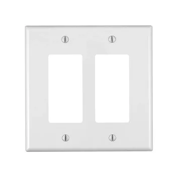 gellerlighting2-2484881
