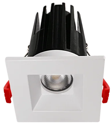 gellerlighting2-2485397
