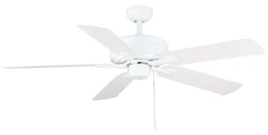 gellerlighting2-2485464
