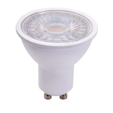 gellerlighting2-2486295