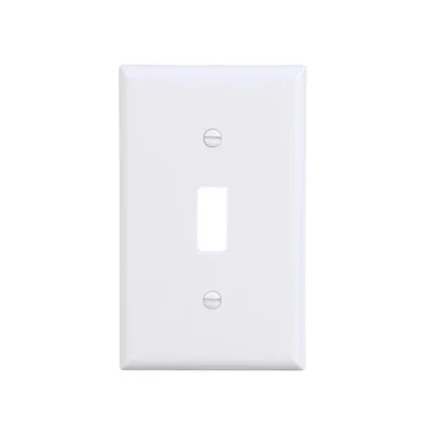 gellerlighting2-2486631
