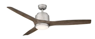 gellerlighting2-2487503