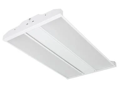 gellerlighting2-2487585