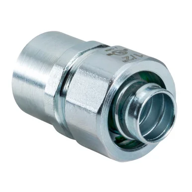 gellerlighting2-2487883