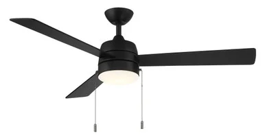 gellerlighting2-2487888