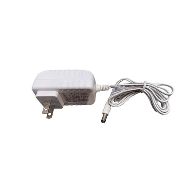 gellerlighting2-2488869