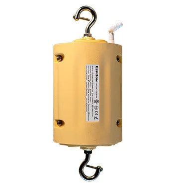gellerlighting2-2488916