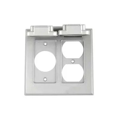 gellerlighting2-2489688