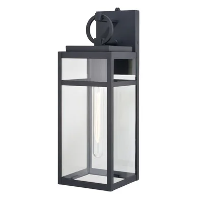 gellerlighting2-2489975