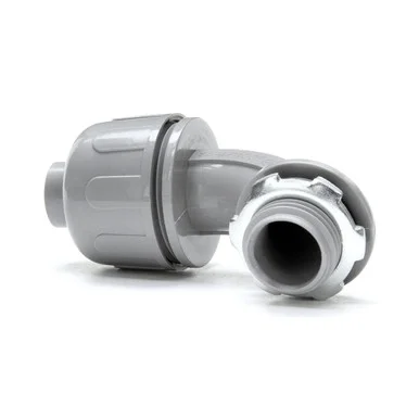 gellerlighting2-2490242