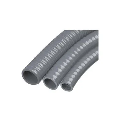 gellerlighting2-2490720