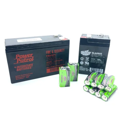 gellerlighting2-2491185