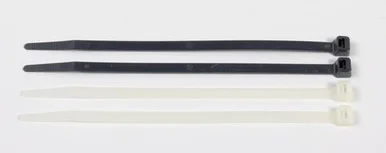 gellerlighting2-2491273