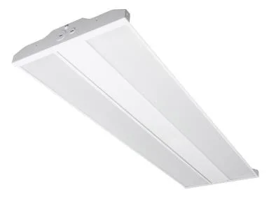 gellerlighting2-2491899