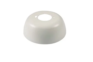 gellerlighting2-2492124