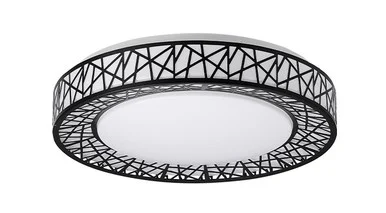 gellerlighting2-2492348