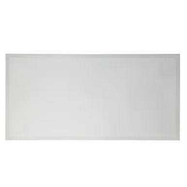 gellerlighting2-2492350