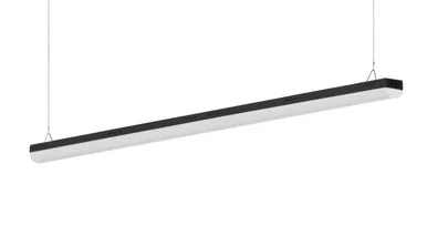 gellerlighting2-2492496
