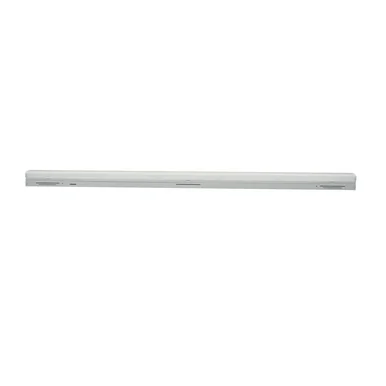 gellerlighting2-2492570